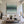 Large Modern Geometric Abstract Canvas Wall Art Textured Gradient Painting for Interior Decor