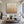Large Minimalist Neutral Abstract Canvas Wall Art Textured Modern Painting for Interior Decor