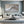 Large Wabi-Sabi Textured Wave of Life Canvas Wall Art Textured Oil Painting for Bedroom & Entryway Decor