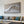 Large Wabi-Sabi Textured Wave of Life Canvas Wall Art Textured Oil Painting for Bedroom & Entryway Decor