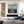 Large Underwater Figurative Textured Oil Painting Modern Figurative Canvas Art for Living Room Decor