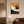 Large Modern Abstract Horse Group Canvas Wall Art Textured Oil Painting for Bedroom & Entryway Decor