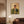 Large Minimalist Contemplative Figure Textured Oil Painting Neutral Tone Canvas Art for Home & Office Decor