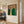 Large Modern Abstract Contemplative Figure Canvas Wall Art Textured Oil Painting for Bedroom & Entryway Decor