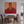 Large Modern Abstract Geometric Portrait Canvas Wall Art Textured Oil Painting for Bedroom & Entryway Decor