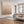 Large Minimalist Neutral Abstract Canvas Wall Art Textured Modern Painting for Interior Decor