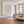 Large Contemporary Relief Line Grid Canvas Wall Art Luxury Neutral Art for Home & Gallery Decor
