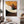 Large Modern Abstract Horse Group Canvas Wall Art Textured Oil Painting for Bedroom & Entryway Decor