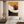 Large Modern Abstract Horse Group Canvas Wall Art Textured Oil Painting for Bedroom & Entryway Decor