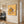Large Minimalist Whimsical Figures & Pet Canvas Wall Art Textured Oil Painting for Bedroom & Entryway Decor