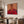 Large Modern Abstract Geometric Portrait Canvas Wall Art Textured Oil Painting for Bedroom & Entryway Decor