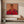 Large Modern Abstract Geometric Portrait Canvas Wall Art Textured Oil Painting for Bedroom & Entryway Decor