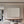 Large Horizontal 3D Textured Linear Grid Canvas Wall Art Wabi-Sabi Minimalist Art for Living Room Decor