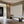 Large Horizontal 3D Textured Linear Grid Canvas Wall Art Wabi-Sabi Minimalist Art for Living Room Decor