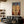 Large Modern Abstract Intimate Twin Figures Canvas Wall Art Textured Oil Painting for Bedroom & Entryway Decor