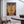 Large Modern Abstract Intimate Twin Figures Canvas Wall Art Textured Oil Painting for Bedroom & Entryway Decor