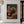 Large Modern Abstract Intimate Figures Textured Canvas Art Figurative Painting for Bedroom & Entryway Decor