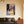 Large Expressionist Intimate Embrace Figurative Oil Painting Bold Colorful Canvas Art for Home & Office Decor