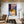 Large Expressionist Intimate Embrace Figurative Oil Painting Bold Colorful Canvas Art for Home & Office Decor