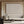 Large Horizontal 3D Textured Linear Grid Canvas Wall Art Wabi-Sabi Minimalist Art for Living Room Decor
