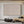 Large Horizontal 3D Textured Linear Grid Canvas Wall Art Wabi-Sabi Minimalist Art for Living Room Decor
