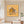 Large Minimalist Whimsical Figures & Pet Canvas Wall Art Textured Oil Painting for Bedroom & Entryway Decor