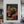 Large Modern Abstract Intimate Figures Textured Canvas Art Figurative Painting for Bedroom & Entryway Decor