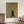 Large Modern Contemplative Figure & Dog Canvas Wall Art #VRA 149
