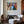 Large Expressionist Diverse Group Figurative Oil Painting Bold Multicolor Canvas Art for Home & Office Decor