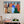 Large Expressionist Diverse Group Figurative Oil Painting Bold Multicolor Canvas Art for Home & Office Decor