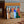 Large Expressionist Diverse Group Figurative Oil Painting Bold Multicolor Canvas Art for Home & Office Decor