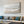 Large Contemporary Coastal Wave Canvas Wall Art Textured Ocean Seascape Painting for Modern Home Decor