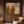 Large Abstract Horse Oil Painting – Hand Painted Modern Wall Art for Contemporary Home & Office Decor