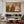 Large Abstract Horse Oil Painting – Hand Painted Modern Wall Art for Contemporary Home & Office Decor
