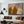 Large Abstract Horse Oil Painting – Hand Painted Modern Wall Art for Contemporary Home & Office Decor