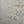 Large Wabi-Sabi Textured Tree of Life Canvas Wall Art #VRA 160