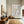 Large Impasto Textured Ribbon Swirl Canvas Wall Art Textured Contemporary Art for Living Room & Office