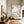 Large Luxury Neutral Abstract Canvas Wall Art Textured Modern Painting for Elegant Living Room Decor
