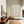 Large Contemporary Beach People Canvas Wall Art Modern Coastal Figurative Painting for Home Decor