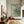 Large Textured Green Abstract Canvas Wall Art Contemporary Minimalist Painting for Home Decor