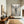 Large Minimalist Angel Figurative Canvas Wall Art Textured Oil Painting for Hallway & Office Decor