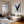 Large Impasto Textured Eagle in Flight Canvas Wall Art Textured Animal Art for Entryway & Study Decor