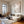 Large Luxury Neutral Abstract Canvas Wall Art Textured Modern Painting for Elegant Living Room Decor