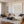 Large Contemporary Textured Oil Painting Hand Painted Canvas Wall Art for Luxury Living Room Decor