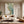 Large Coastal Landscape Canvas Wall Art Textured Ocean Shore Painting for Living Room Decor