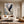 Large Vertical Textured Bald Eagle Canvas Wall Art Modern Wildlife Art for Living Room & Office