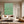 Large Vertical Minimalist Flying Cranes Canvas Wall Art Modern Asian-Inspired Art for Living Room Decor
