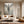 Large Minimalist Angel Figurative Canvas Wall Art Textured Oil Painting for Hallway & Office Decor