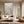 Large Minimalist Neutral Abstract Canvas Wall Art Textured Oil Painting for Entryway & Bedroom Decor