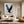 Large Impasto Textured Eagle in Flight Canvas Wall Art Textured Animal Art for Entryway & Study Decor